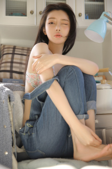 我爱狐狸精