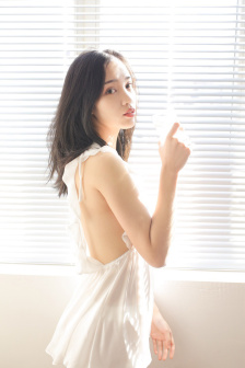 双胞胎男主共享一女主小说宠文