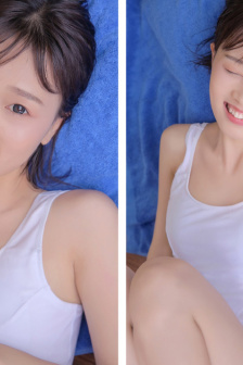 画皮2 电影
