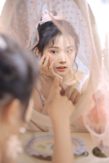 三个男人玩弄娇妻高潮