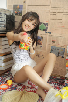 深田咏美免费观看