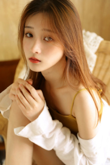 明星专题：李东海