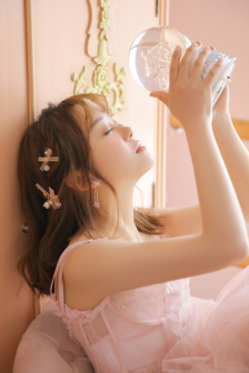 撞够本