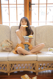 女朋友的妹妹韩剧