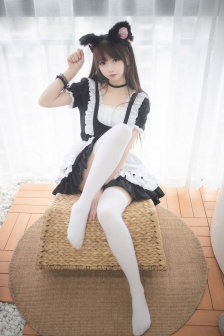 啄木鸟伍迪