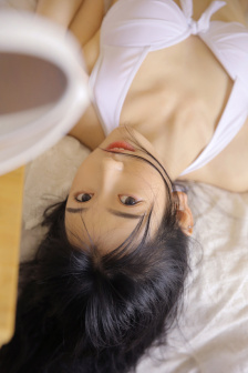 杰森斯坦森经典电影