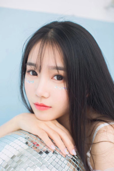 声梦传奇