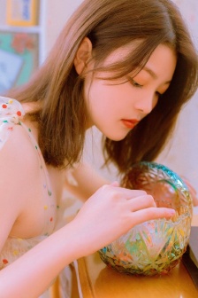 五姑娘影院免费播放电影